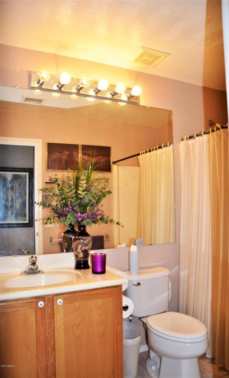 8520 E Naranja Ave, Mesa, AZ 85209 photo 19