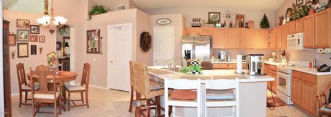 8520 E Naranja Ave, Mesa, AZ 85209 photo 12
