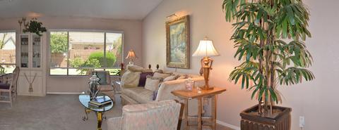 8520 E Naranja Ave, Mesa, AZ 85209 photo 7