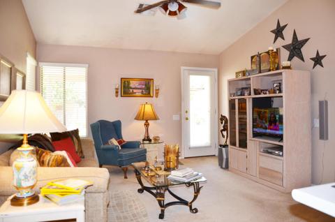 8520 E Naranja Ave, Mesa, AZ 85209 photo 14