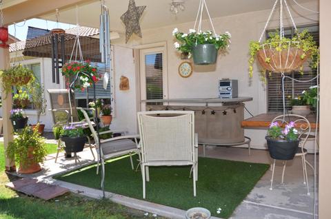 8520 E Naranja Ave, Mesa, AZ 85209 photo 21