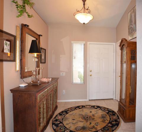 8520 E Naranja Ave, Mesa, AZ 85209 photo 5