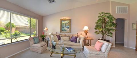 8520 E Naranja Ave, Mesa, AZ 85209 photo 6