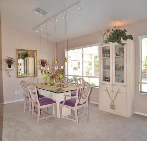 8520 E Naranja Ave, Mesa, AZ 85209 photo 9