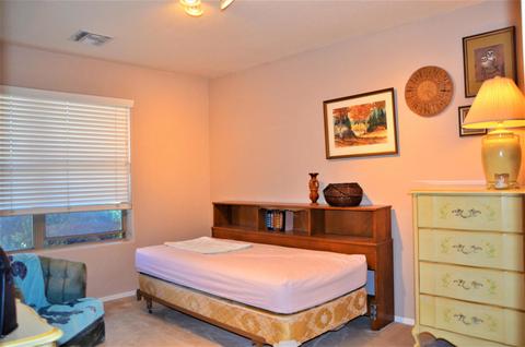 8520 E Naranja Ave, Mesa, AZ 85209 photo 18