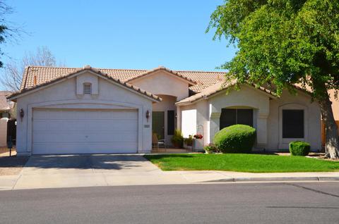 8520 E Naranja Ave, Mesa, AZ 85209 photo 4