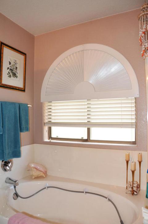 8520 E Naranja Ave, Mesa, AZ 85209 photo 17