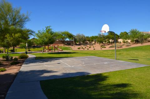 8520 E Naranja Ave, Mesa, AZ 85209 photo 28