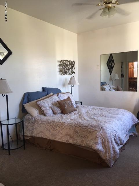 2832 W Lamar Rd, Phoenix, AZ 85017 photo 9