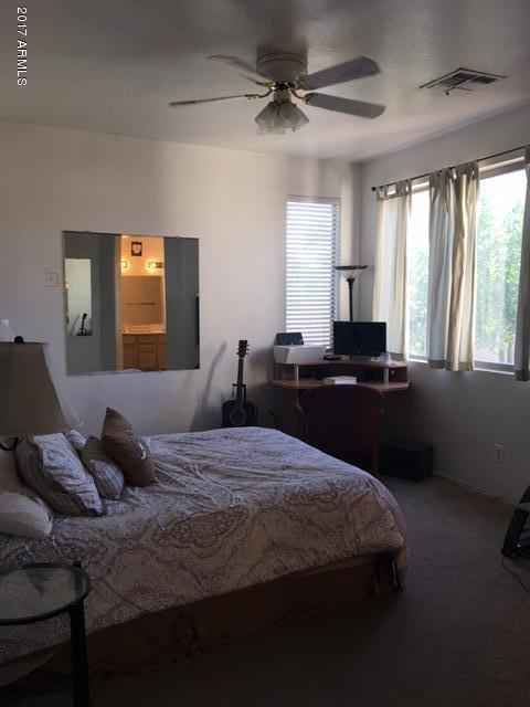 2832 W Lamar Rd, Phoenix, AZ 85017 photo 8