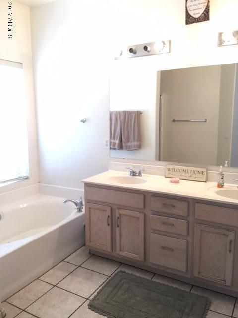 2832 W Lamar Rd, Phoenix, AZ 85017 photo 12