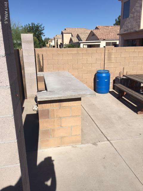 2832 W Lamar Rd, Phoenix, AZ 85017 photo 15