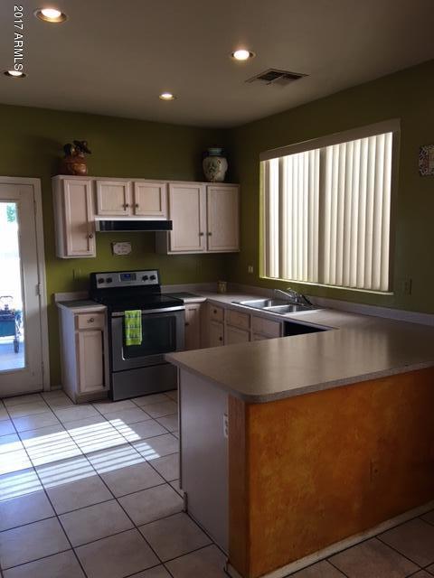 2832 W Lamar Rd, Phoenix, AZ 85017 photo 3