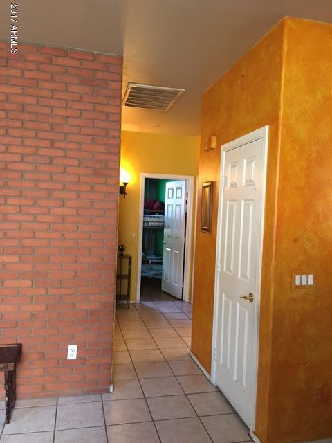 2832 W Lamar Rd, Phoenix, AZ 85017 photo 20