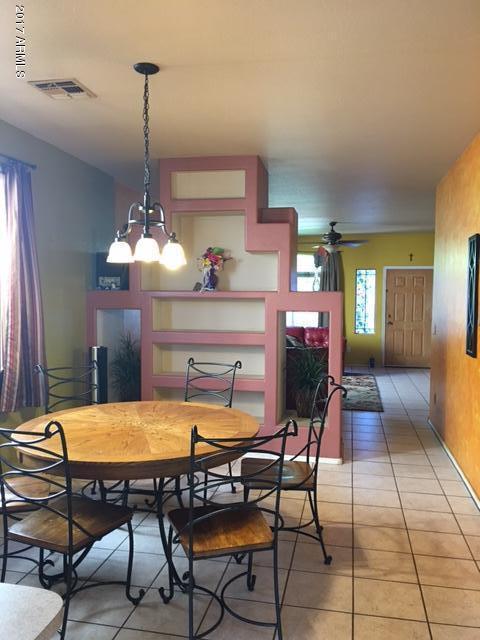 2832 W Lamar Rd, Phoenix, AZ 85017 photo 22