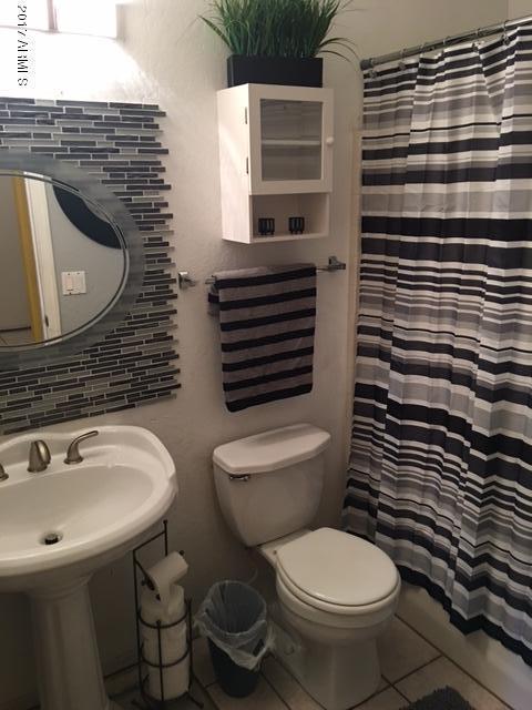 2832 W Lamar Rd, Phoenix, AZ 85017 photo 13