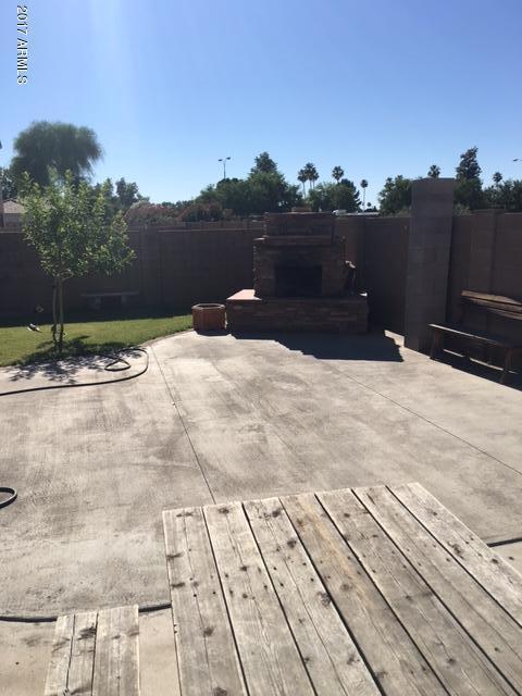 2832 W Lamar Rd, Phoenix, AZ 85017 photo 17