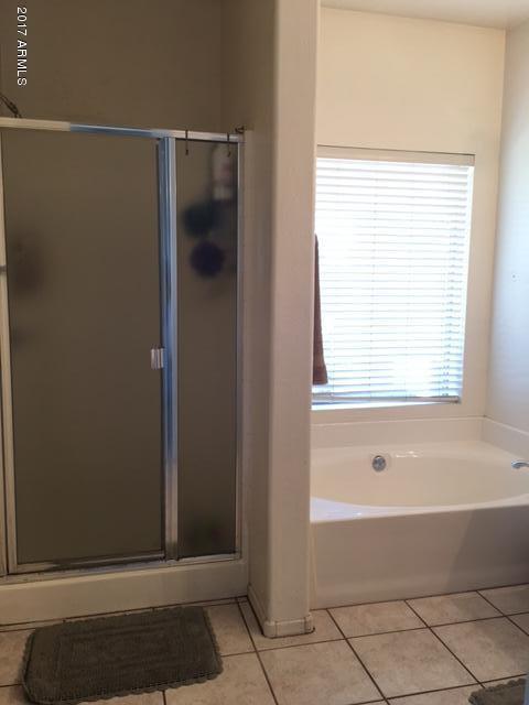 2832 W Lamar Rd, Phoenix, AZ 85017 photo 11