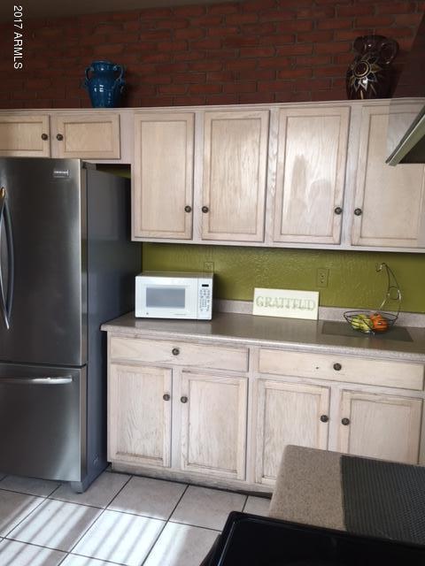 2832 W Lamar Rd, Phoenix, AZ 85017 photo 6