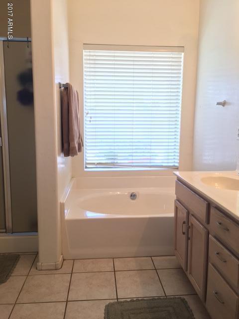 2832 W Lamar Rd, Phoenix, AZ 85017 photo 10