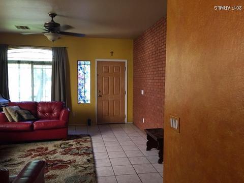 2832 W Lamar Rd, Phoenix, AZ 85017 photo 18