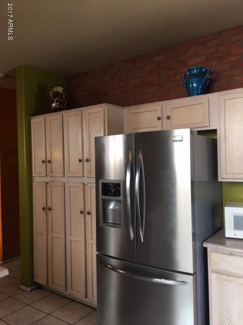 2832 W Lamar Rd, Phoenix, AZ 85017 photo 4