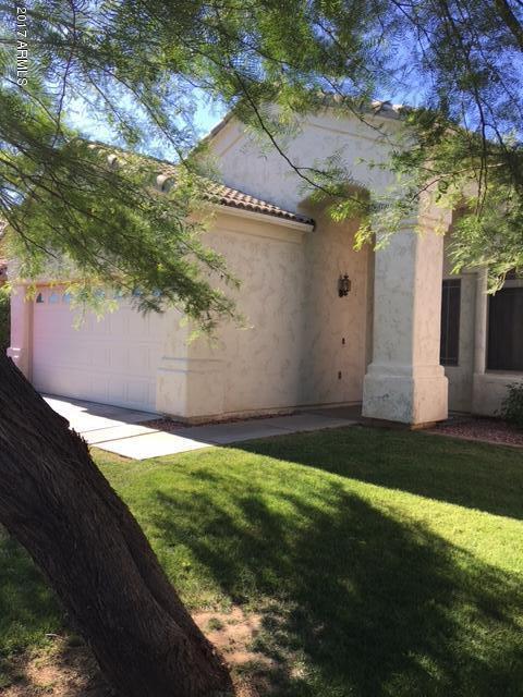 2832 W Lamar Rd, Phoenix, AZ 85017 photo 7
