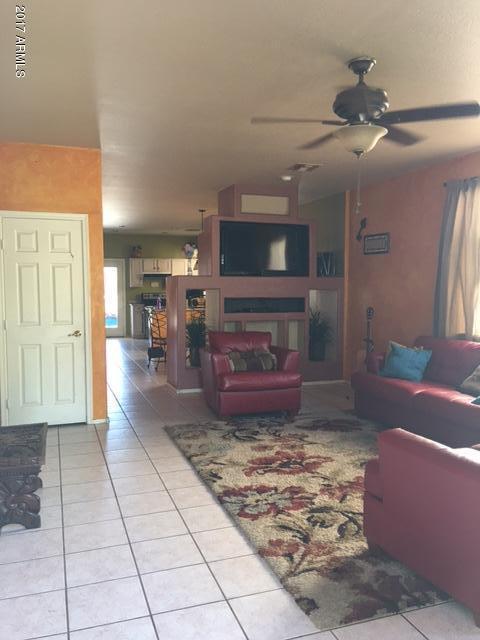 2832 W Lamar Rd, Phoenix, AZ 85017 photo 21