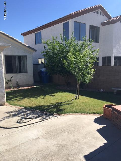 2832 W Lamar Rd, Phoenix, AZ 85017 photo 16
