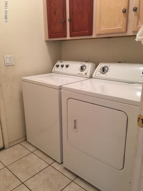 2832 W Lamar Rd, Phoenix, AZ 85017 photo 14