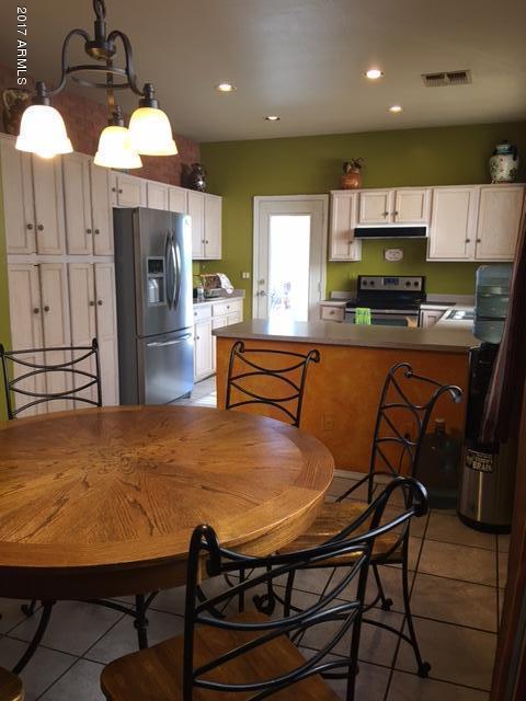 2832 W Lamar Rd, Phoenix, AZ 85017 photo 2