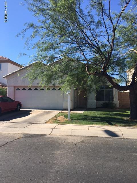 2832 W Lamar Rd, Phoenix, AZ 85017 photo 1