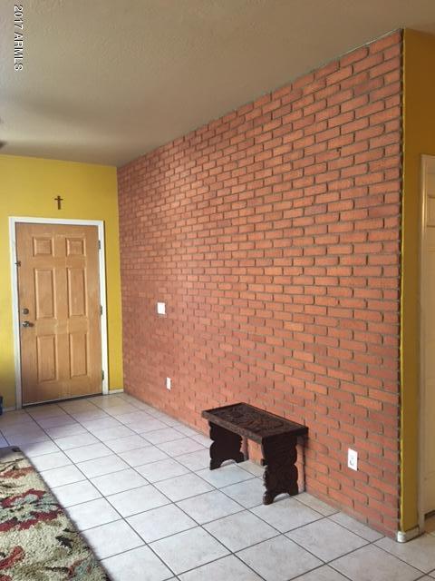 2832 W Lamar Rd, Phoenix, AZ 85017 photo 19