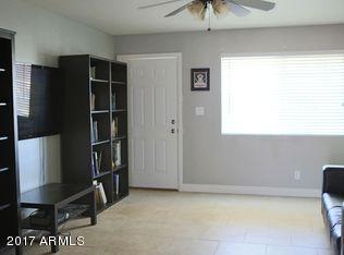 337 E Paseo Way, Phoenix, AZ 85042 photo 5