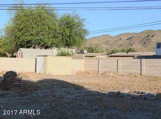 337 E Paseo Way, Phoenix, AZ 85042 photo 20