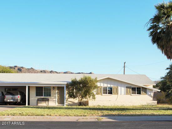 337 E Paseo Way, Phoenix, AZ 85042 photo 1