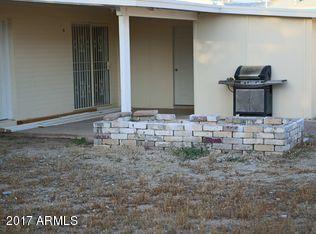 337 E Paseo Way, Phoenix, AZ 85042 photo 17