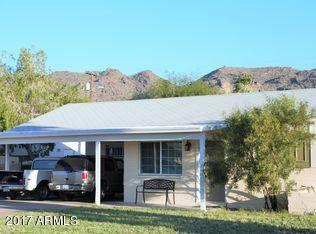 337 E Paseo Way, Phoenix, AZ 85042 photo 21