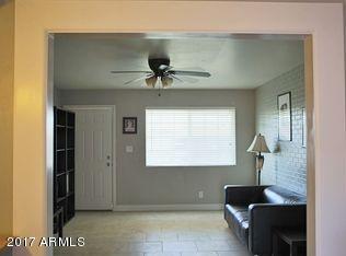 337 E Paseo Way, Phoenix, AZ 85042 photo 12