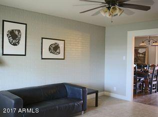 337 E Paseo Way, Phoenix, AZ 85042 photo 14