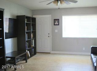 337 E Paseo Way, Phoenix, AZ 85042 photo 8