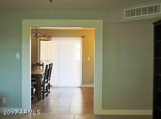 337 E Paseo Way, Phoenix, AZ 85042 photo 9