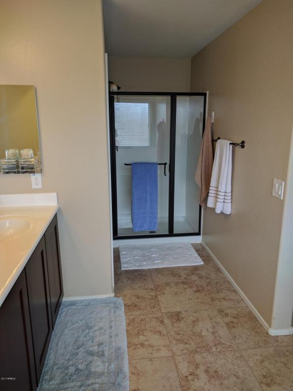3615 E Larson Ln, Gilbert, AZ 85295 photo 17