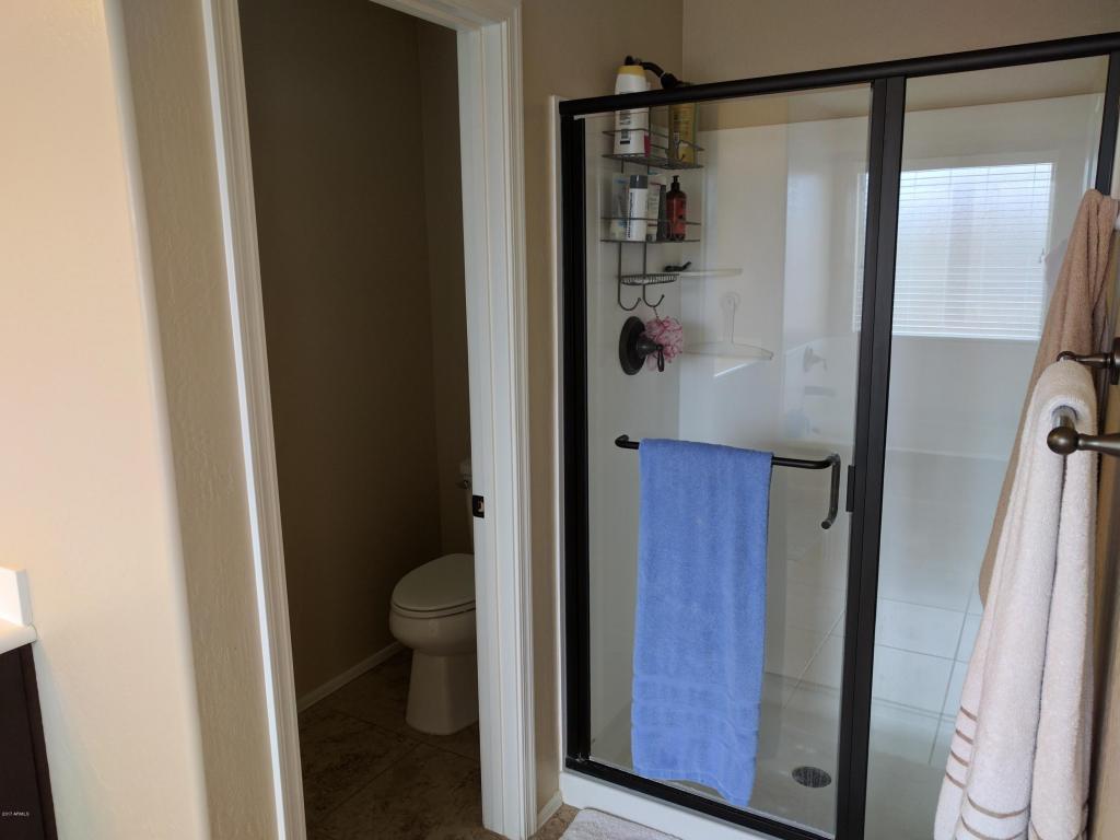 3615 E Larson Ln, Gilbert, AZ 85295 photo 16
