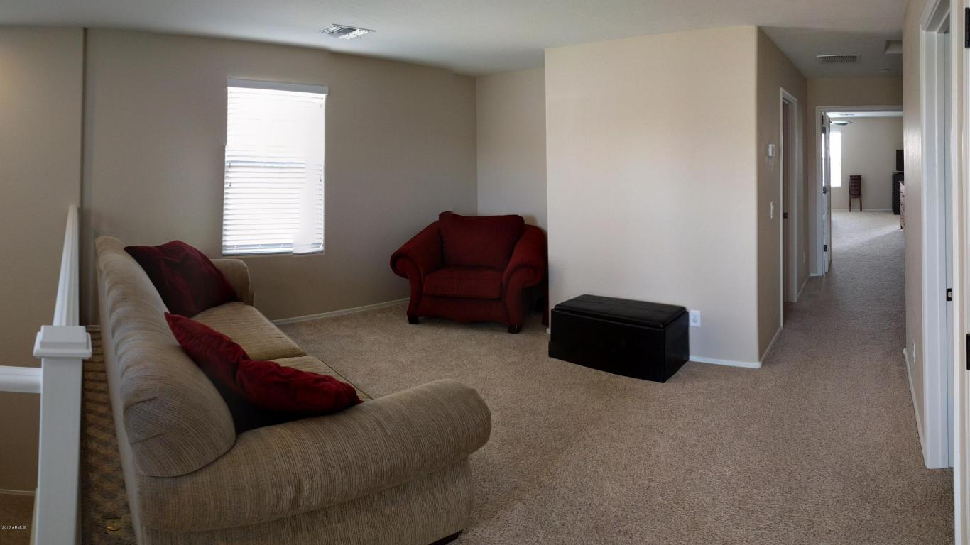 3615 E Larson Ln, Gilbert, AZ 85295 photo 24
