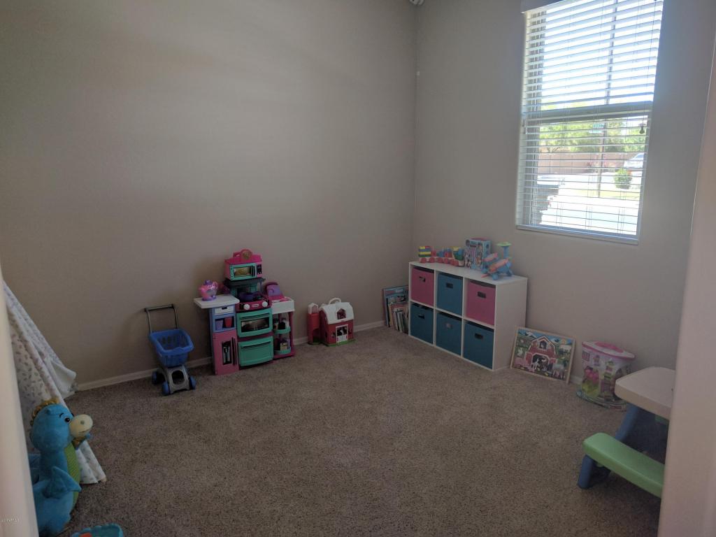 3615 E Larson Ln, Gilbert, AZ 85295 photo 10