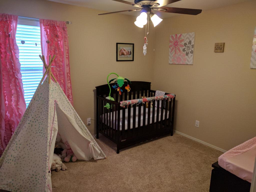 3615 E Larson Ln, Gilbert, AZ 85295 photo 20