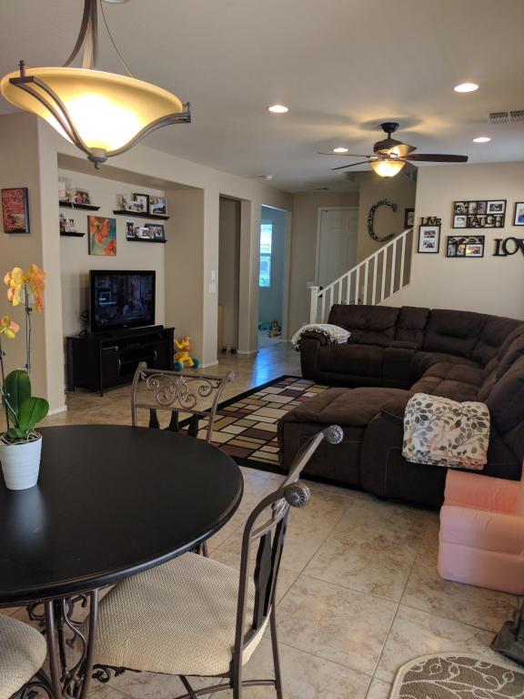 3615 E Larson Ln, Gilbert, AZ 85295 photo 6