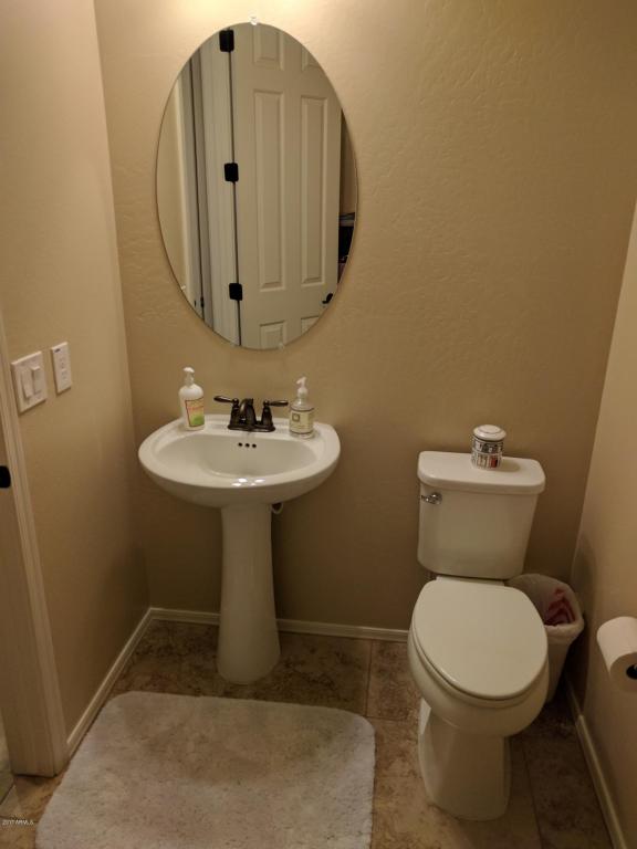 3615 E Larson Ln, Gilbert, AZ 85295 photo 9