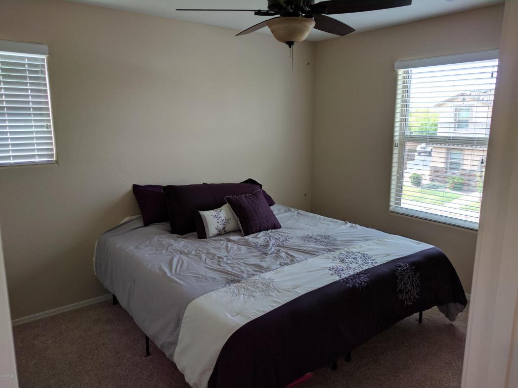 3615 E Larson Ln, Gilbert, AZ 85295 photo 22